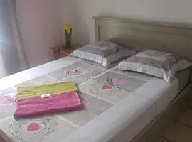 Réserver une chambre à Hôtel le Cap Vert à Roland Garros